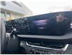 2025 Buick Envista Preferred (Stk: 25T73) in Port Alberni - Image 18 of 26