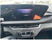 2025 Buick Envista Preferred (Stk: 25T73) in Port Alberni - Image 19 of 26