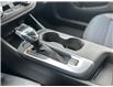 2025 Buick Envista Preferred (Stk: 25T73) in Port Alberni - Image 20 of 26