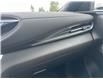 2025 Buick Envista Preferred (Stk: 25T73) in Port Alberni - Image 21 of 26