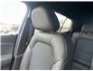 2025 Buick Envista Preferred (Stk: 25T73) in Port Alberni - Image 22 of 26