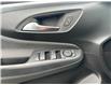 2025 Buick Envista Preferred (Stk: 25T73) in Port Alberni - Image 23 of 26