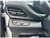 2025 Buick Envista Preferred (Stk: 25T73) in Port Alberni - Image 24 of 26
