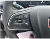 2025 Buick Envista Preferred (Stk: 25T73) in Port Alberni - Image 25 of 26