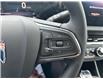 2025 Buick Envista Preferred (Stk: 25T73) in Port Alberni - Image 26 of 26
