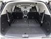 2025 Nissan Pathfinder Platinum (Stk: 33291) in London - Image 7 of 25