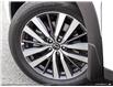 2025 Nissan Pathfinder Platinum (Stk: 33291) in London - Image 8 of 25