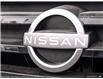 2025 Nissan Pathfinder Platinum (Stk: 33291) in London - Image 9 of 25