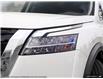 2025 Nissan Pathfinder Platinum (Stk: 33291) in London - Image 10 of 25