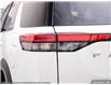 2025 Nissan Pathfinder Platinum (Stk: 33291) in London - Image 11 of 25
