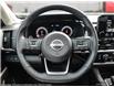 2025 Nissan Pathfinder Platinum (Stk: 33291) in London - Image 13 of 25