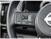 2025 Nissan Pathfinder Platinum (Stk: 33291) in London - Image 15 of 25