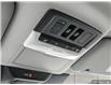 2025 Nissan Pathfinder Platinum (Stk: 33291) in London - Image 19 of 25