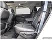 2025 Nissan Pathfinder Platinum (Stk: 33291) in London - Image 21 of 25