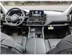 2025 Nissan Pathfinder Platinum (Stk: 33291) in London - Image 22 of 25