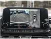 2025 Nissan Pathfinder Platinum (Stk: 33291) in London - Image 23 of 25