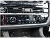 2025 Nissan Pathfinder Platinum (Stk: 33291) in London - Image 24 of 25