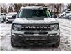 2023 Ford Bronco Sport Outer Banks (Stk: KR-411A) in Okotoks - Image 2 of 31