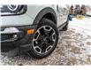 2023 Ford Bronco Sport Outer Banks (Stk: KR-411A) in Okotoks - Image 4 of 31