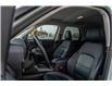 2023 Ford Bronco Sport Outer Banks (Stk: KR-411A) in Okotoks - Image 9 of 31