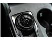 2023 Ford Bronco Sport Outer Banks (Stk: KR-411A) in Okotoks - Image 13 of 31