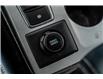 2023 Ford Bronco Sport Outer Banks (Stk: KR-411A) in Okotoks - Image 14 of 31