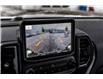 2023 Ford Bronco Sport Outer Banks (Stk: KR-411A) in Okotoks - Image 20 of 31