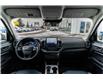 2023 Ford Bronco Sport Outer Banks (Stk: KR-411A) in Okotoks - Image 21 of 31