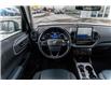 2023 Ford Bronco Sport Outer Banks (Stk: KR-411A) in Okotoks - Image 22 of 31