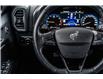 2023 Ford Bronco Sport Outer Banks (Stk: KR-411A) in Okotoks - Image 23 of 31