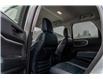 2023 Ford Bronco Sport Outer Banks (Stk: KR-411A) in Okotoks - Image 26 of 31