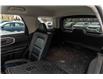 2023 Ford Bronco Sport Outer Banks (Stk: KR-411A) in Okotoks - Image 27 of 31