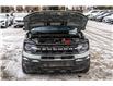 2023 Ford Bronco Sport Outer Banks (Stk: KR-411A) in Okotoks - Image 28 of 31