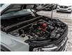 2023 Ford Bronco Sport Outer Banks (Stk: KR-411A) in Okotoks - Image 29 of 31