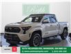 2025 Toyota Tacoma Base (Stk: TA7042) in Windsor - Image 1 of 14