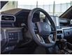 2025 Toyota Tacoma Base (Stk: TA7042) in Windsor - Image 7 of 14