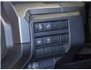 2025 Toyota Tacoma Base (Stk: TA7042) in Windsor - Image 8 of 14
