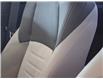 2025 Toyota Tacoma Base (Stk: TA7042) in Windsor - Image 10 of 14