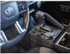 2025 Toyota Tacoma Base (Stk: TA7042) in Windsor - Image 11 of 14
