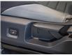 2025 Toyota Tacoma Base (Stk: TA7042) in Windsor - Image 9 of 14