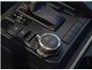 2025 Toyota Tacoma Base (Stk: TA7042) in Windsor - Image 13 of 14