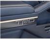 2025 Toyota Tacoma Base (Stk: TA7042) in Windsor - Image 12 of 14