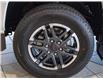 2025 Toyota Tacoma Base (Stk: TA7042) in Windsor - Image 4 of 14