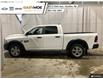 2023 RAM 1500 Classic SLT (Stk: GP0039) in STETTLER - Image 2 of 23
