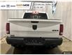 2023 RAM 1500 Classic SLT (Stk: GP0039) in STETTLER - Image 3 of 23