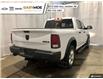 2023 RAM 1500 Classic SLT (Stk: GP0039) in STETTLER - Image 4 of 23