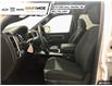 2023 RAM 1500 Classic SLT (Stk: GP0039) in STETTLER - Image 5 of 23