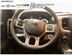2023 RAM 1500 Classic SLT (Stk: GP0039) in STETTLER - Image 6 of 23
