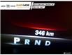 2023 RAM 1500 Classic SLT (Stk: GP0039) in STETTLER - Image 7 of 23