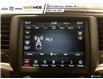 2023 RAM 1500 Classic SLT (Stk: GP0039) in STETTLER - Image 8 of 23